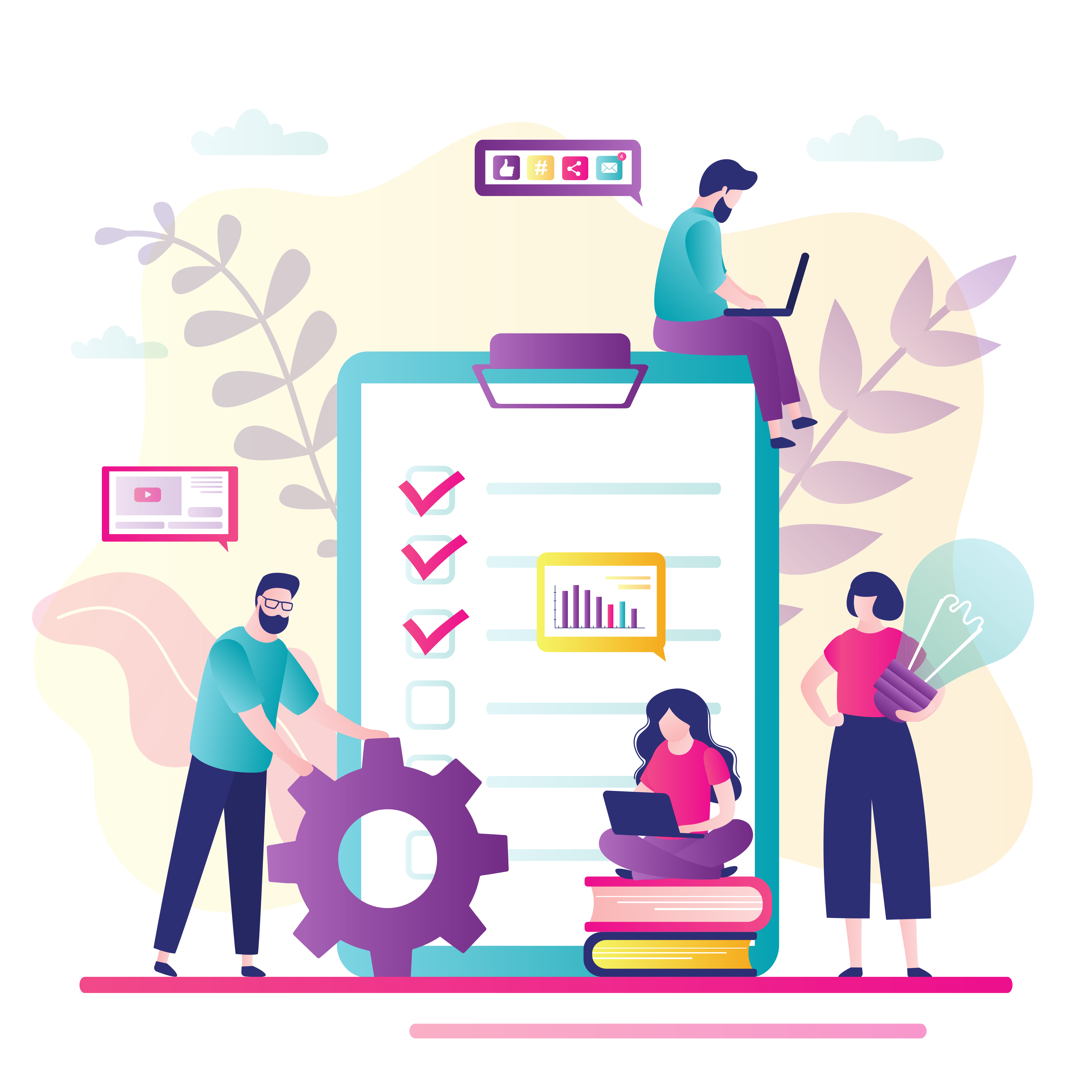 Our Services